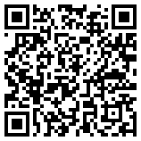 QR Code for Montefiore Medical Center in Flushing, NY 11354