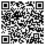 QR Code for Montespino Restaurant in Bronx, NY 10472