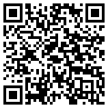 QR Code for Mony Mutual of New York in Albany, NY 12206