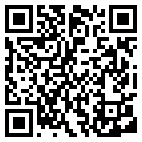 QR Code for IJ Morris in Hempstead, NY 11550