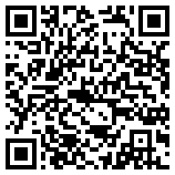 QR Code for Mountain Logistics in Fort Edward, NY 12828