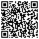 QR Code for MR Collision in Wyandanch, NY 11798