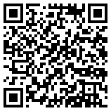 QR Code for Multi Data Services in Brentwood, NY 11717