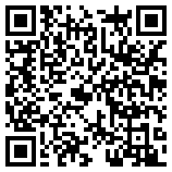 QR Code for Muni's Coffee Joint in Lindenhurst, NY 11757