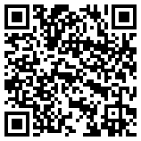 QR Code for Nabil 1095 Deli Grocery in Bronx, NY 10459