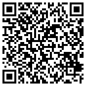 QR Code for Nassau School Public Relations Service in Old Westbury, NY 11568