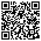 QR Code for Nekos in Kingston, NY 12401