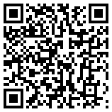 QR Code for New Delta Management in Brooklyn, NY 11228