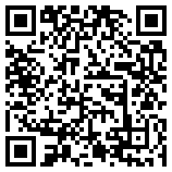 QR Code for Los Rancheros in Jamaica, NY 11432