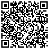 QR Code for New York City Regional School District 5 in Rockaway Beach, NY 11693