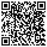 QR Code for Niagara Grass Cutting in Niagara Falls, NY 14304