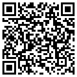QR Code for Niagara Hardwood Center in Niagara Falls, NY 14304