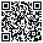 QR Code for Nino's Painting in Yonkers, NY 10703