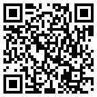 QR Code for Northcorp Fit Out Contractors​ in Dubai - United Arab Emirates, NY 20044
