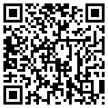 QR Code for N.V. Roofing Services in Brooklyn, NY 11228