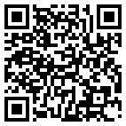 QR Code for Charter NY in Nyack, NY 10960