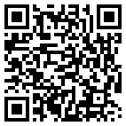 QR Code for NY Collectables in Holbrook, NY 11741
