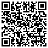 QR Code for O and M Partners in New York, NY 10017