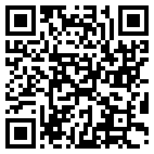 QR Code for O'brien & O'brien Lwyr in Nesconset, NY 11767