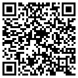 QR Code for Oak Grove Construction in Buffalo, NY 14206