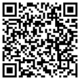 QR Code for Oak-Mitsui Incorporated in Hoosick Falls, NY 12090