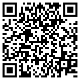 QR Code for Off Location Furniture in Brooklyn, NY 11206