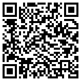 QR Code for Okinawon Isshinry U Karate Dojo in New Hyde Park, NY 11040