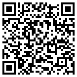 QR Code for Old World Construction in Warwick, NY 10990
