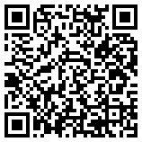 QR Code for Olean Flower Delivery in Olean, NY 14760