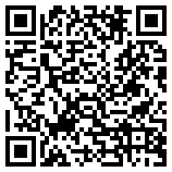 QR Code for Olivebridge Home Security Systems in Olivebridge, NY 12461