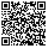 QR Code for Olives Greek Taverna in Pittsford, NY 14534