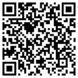 QR Code for Olmstead Machine in North Rose, NY 14516