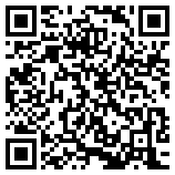 QR Code for Omogeneia Greek American Newspaper in Farmingdale, NY 11735