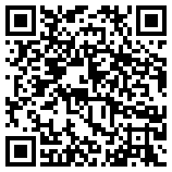 QR Code for Ontario Home Security Systems in Ontario, NY 14519