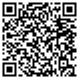 QR Code for Organize This in Albany, NY 12208