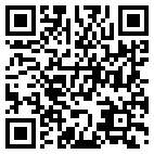 QR Code for Oxxides Inc in Harriman, NY 10926