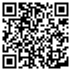 QR Code for P JP Petroleum in Bohemia, NY 11716