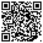 QR Code for Paleontological Research Institution in Ithaca, NY 14850