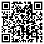 QR Code for Howies Automobile in Phelps, NY 14532
