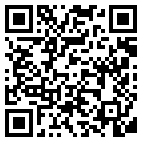 QR Code for Pal Grocery in Brooklyn, NY 11225