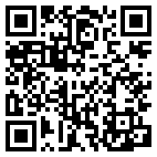 QR Code for Pamela's Bakery in Corona, NY 11368