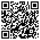 QR Code for Pan Optics in Clifton Park, NY 12065