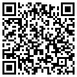 QR Code for Parkway Auto Collision in Woodmere, NY 11598