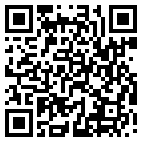 QR Code for Pastor Autobody in Bronx, NY 10457