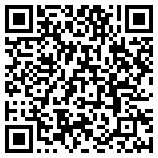 QR Code for Patrick Heating in Rome, NY 13440
