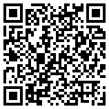 QR Code for Pearl River Sewer And Drain in Pearl River, NY 10965