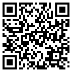 QR Code for Penny Print in Patchogue, NY 11772