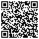 QR Code for Pepper Realty Corp Bedford in Bedford, NY 10506