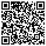 QR Code for Peter Lawrence Orchestra in Ardsley, NY 10502