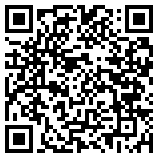 QR Code for Peters Joseph LCSW-R in Penn Yan, NY 14527